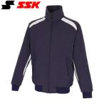 ** <es SK > SSK Junior тепловое хранение с хлопком полный ZIP ground пальто BWG2552J (7010)