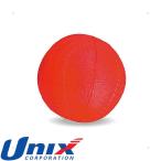 ◆◆○ ＜ユニックス＞ Unix パワーウィンボール トレーニング用品 野球 (BX72-38) BX7238