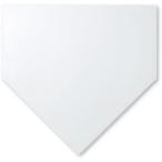 **0 < Unic s> Unix поле Baseball Home основа в общем бейсбол для официальный размер (BX77-47) BX7747