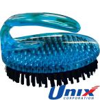 **0< Unic s> Unix щетка BX8458