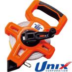 **0 < Unic s> UNIX поле Major 30M BX8777 ( orange )