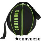 *** < Converse > CONVERSE мяч кейс C1951097 (1942: черный × lime )