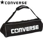 *** < Converse > CONVERSE мяч кейс C2301032 (1900: черный )