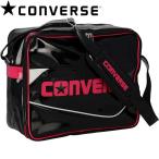 ***[ специальная цена ] < Converse > CONVERSE эмаль плечо M C2354053 (1961: черный × розовый )