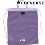 *** почтовая доставка отправка < Converse > CONVERSE разделитель napsakC2556093 (7100: пастель лиловый )
