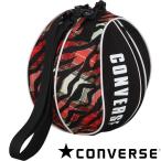 *** < Converse > CONVERSE мяч кейс C261001 (1900Z: черный Zebra )