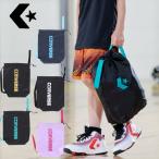  бесплатная доставка почтовая доставка отправка немедленная уплата возможно *[CONVERSE] Converse мульти- кейс C261006