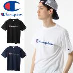 メール便発送 即納可★【Champion】チャンピオン Tシャツ T-SHIRT メンズ ユニセックス C3P302