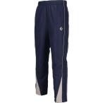 *** почтовая доставка отправка < Converse > CONVERSE разогрев брюки ( кромка кнопка ) CB132551P (2915: темно-синий × серый )