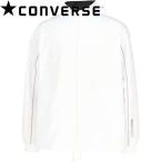 *** < Converse > CONVERSE разогрев жакет CB132552S (1100: белый )