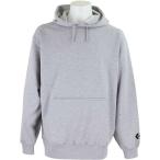 *** < Converse > CONVERSE тренировочный парка CB141202 (1500: серый mok)