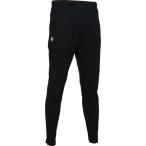 *** почтовая доставка отправка < Converse > CONVERSE активный джерси ( брюки ) CB231252 (1900: черный )