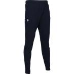*** почтовая доставка отправка < Converse > CONVERSE активный джерси ( брюки ) CB231252 (2900: темно-синий )
