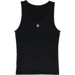 *** почтовая доставка отправка < Converse > CONVERSE поддержка внутренний рубашка CB251752 (1900: черный )