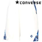 *** почтовая доставка отправка [ специальная цена ] < Converse > CONVERSEp Ractis брюки ( с карманом ) CB261859 (1100: белый )