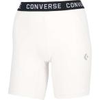 *** почтовая доставка отправка < Converse > CONVERSEwi мужской активный трико CB351820 (1100: белый )