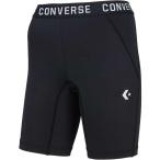 *** почтовая доставка отправка < Converse > CONVERSEwi мужской активный трико CB351820 (1900: черный )