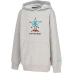 ***[ специальная цена ] < Converse > CONVERSE Jr. тренировочный парка CB452251 (1500: серый )