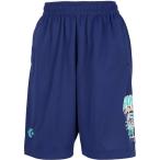 *** почтовая доставка отправка [ специальная цена ] < Converse > CONVERSE Jr.p Ractis брюки ( с карманом ) CB452851 (2800:C темно-синий )
