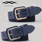  немедленная уплата возможно * [CoreEnergy] core Energie бейсбол ремень core Energie 3 максимальный бейсбол специальный ремень [ средняя школа бейсбол соответствует ] новый модель Professional Baseball игрок любимый CGB0302 NV GO SI