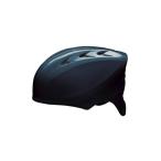 ** <es SK > SSK для софтбола catcher z шлем CH210 (70: темно-синий )es SK (ch210-70-ssk1)