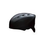 ** <es SK > SSK для софтбола catcher z шлем CH210 (90: черный )es SK (ch210-90-ssk1)