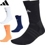 *** почтовая доставка отправка < Adidas > adidas теннис носки подушка женский мужской носки CH260