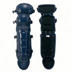 ** <es SK > SSK подросток для бейсбола rega-z( двойной cup ) CKL5300 (70)