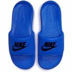 即納可☆【NIKE】ナイキ ビクトリー ワン スライド  スポーツサンダル シャワーサンダル CN9675400