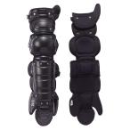 ** <es SK > SSK для софтбола резина soft двоякое применение rega-z( Triple cup ) CNSL1550 (90)