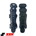 ** <es SK > SSK для софтбола soft двоякое применение rega-z( двойной cup ) CNSL2000 (70)