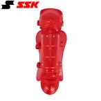 ** <es SK > SSK подросток для софтбола * soft для щитки CNSLJ2500S (20)