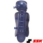 ** <es SK > SSK подросток для софтбола * soft для щитки CNSLJ2500S (70)