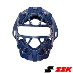 ** <es SK > SSK для софтбола soft двоякое применение маска CNSM2010S (70)