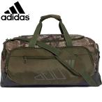 *** < Adidas > adidas тренировка Defender графика большая спортивная сумка medium CW559 (HZ6624: Night cargo /SilverPebble) CW559-HZ6624