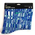  почтовая доставка отправка немедленная уплата возможно * [NIKE] Nike Youth двусторонний защита горла "neck warmer" 2.0 Junior CW7011