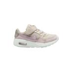 ◆◆ <ナイキ> NIKE エア マックス SC PSV CZ5356 (124) スニーカー