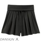 *** почтовая доставка отправка < Dance gold > DANSKINakore-do flair Short ( женский | балет ) DA622350 (K)