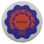 ** нестандартный отправка <mikasa> MIKASAdoji Be 230mikasaBL ассоциация одобрено DBJA230BL ( синий ) уличный 