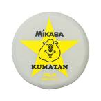 ** нестандартный отправка <mikasa> MIKASA MIKASA&KUMATANdoji Be 230 DBWJK230Y уличный 