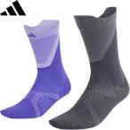 *** почтовая доставка отправка < Adidas > adidas бег свет носки унисекс носки DI631