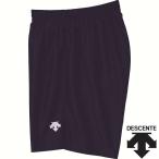 **0 почтовая доставка отправка < Descente > DESCENTE волейбол брюки DSP6704B (NVY: темно-синий ) мужской волейбол DSP6704B-NVY