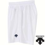 **0 почтовая доставка отправка < Descente > DESCENTE волейбол брюки DSP6704B (WHT: белый ) мужской волейбол DSP6704B-WHT