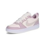 ◆◆【特価】 ＜ナイキ＞ NIKE コー