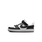 ◆◆ ＜ナイキ＞ NIKE コート ボロ