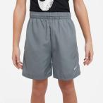 ** почтовая доставка отправка < Nike > NIKE YTH Junior DF мульти- u-bn Short DX5382 (084)