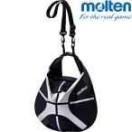 ** <moru тонн > MOLTEN баскетбол 1 штук .EB0031KS ( баскетбол )