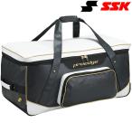** <es SK > SSK шлем . для кетчера . кейс EBH3011 (7038)
