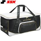 ** <es SK > SSK шлем . для кетчера . кейс EBH3011 (9038)