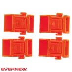 **0 <eba новый > Evernewa ранее для пряжка стопор EBY018